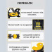 Електрокарт M 6072 Eco: безпека і драйв для маленьких гонщиків
